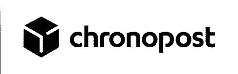Chronopost